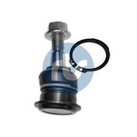 Traggelenk 93-94059-015 von RTS günstig für 28,44 € online kaufen