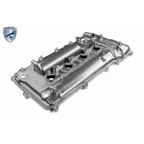 Achetez des Cache-culbuteur ACKOJA A70-0651 à prix pour 342,52 €