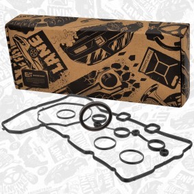 Compre Jogo de juntas, cárter de comando da ET ENGINETEAM TM0068 a um preço baixo por 50,81 €