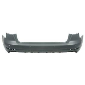 Comprar Soporte, parachoques de BLIC 5504-00-8188931P a bajo precio de 32,99 €
