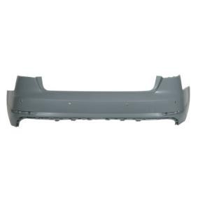 Comprar Soporte, parachoques de BLIC 5504-00-8188932P a bajo precio de 33,64 €