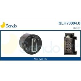Acquista Pompa acqua lavaggio, Pulizia cristalli da SANDO SWP86003.0 a buon mercato per soli 14,34 €