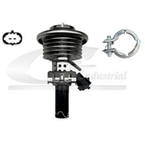 Comprar Dosificador, inyección úrea de 3RG 84512 a bajo precio de 199,80 €