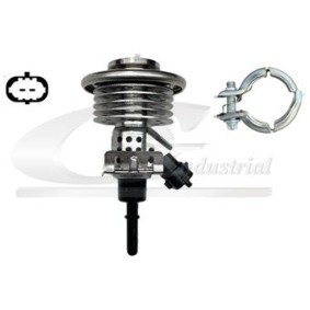 Comprar Dosificador, inyección úrea de 3RG 84513 a bajo precio de 201,42 €