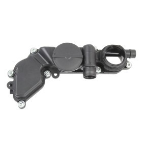 Köp Vevhusventilation från ABAKUS på nätet till Fabia IV Hatchback (PJ3) till schyssta priser