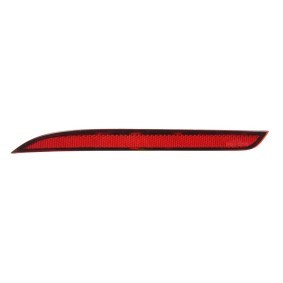 Comprar Reflector de ABAKUS 053-58-875 a bajo precio de 22,80 €