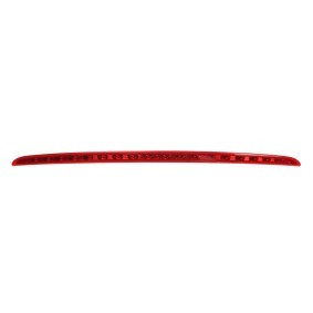 Zusatzbremsleuchte 054-09-870 von ABAKUS günstig für 143,77 € online kaufen