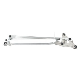 Compre Tirante de limpa-vidros da ABAKUS 103-04-112 a um preço baixo por 112,24 €