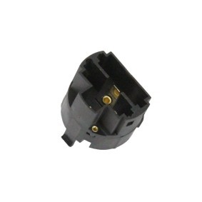 Compre Fechadura da coluna da direcção da ABAKUS 132-016-043 a um preço baixo por 11,19 €