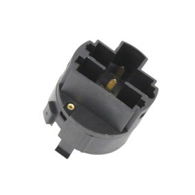 Compre Fechadura da coluna da direcção da ABAKUS 132-016-044 a um preço baixo por 9,50 €
