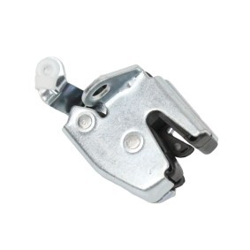 Türschloß 132-016-068 von ABAKUS günstig für 19,67 € online kaufen
