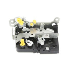 Türschloß 132-022-002 von ABAKUS günstig für 24,83 € online kaufen