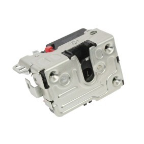 Türschloß 132-022-003 von ABAKUS günstig für 27,84 € online kaufen