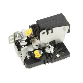 Türschloß 132-022-004 von ABAKUS günstig für 21,62 € online kaufen