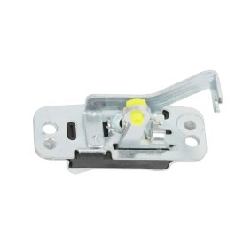 Türschloß 132-022-007 von ABAKUS günstig für 13,73 € online kaufen