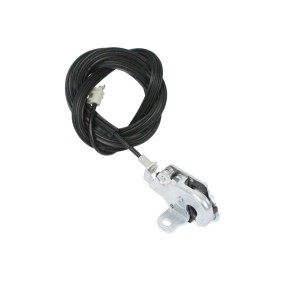 Türschloß 132-022-008 von ABAKUS günstig für 38,24 € online kaufen