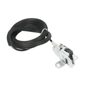 Türschloß 132-022-013 von ABAKUS günstig für 31,86 € online kaufen