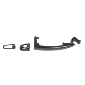 Acquista Maniglia porta da ABAKUS 132-038-009 a buon mercato per soli 18,99 €