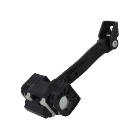 Acquista Fermaporta da ABAKUS 150-03-099 a buon mercato per soli 29,46 €