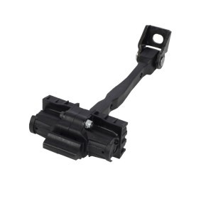 Acquista Fermaporta da ABAKUS 150-03-102 a buon mercato per soli 29,97 €