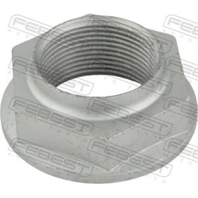 Comprar Tuerca de eje, eje de arrastre de la rueda de FEBEST 1698-NHUB01 a bajo precio de 5,77 €