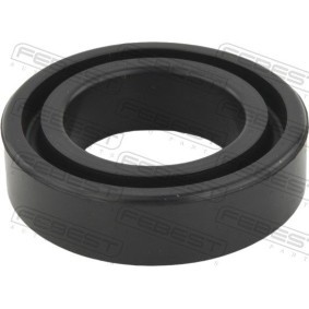 Comprar Retén, árbol de transmisión de FEBEST 95AAY-27461212X a bajo precio de 6,34 €