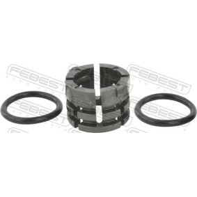 Buchse, Lenkwelle HYT-SG03 von FEBEST günstig für 12,82 € online kaufen
