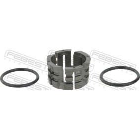 Buchse, Lenkwelle HYT-SG04 von FEBEST günstig für 12,82 € online kaufen