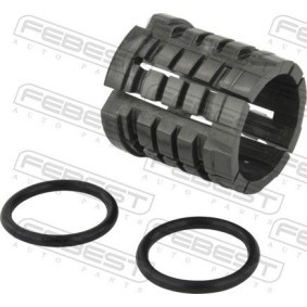 Buchse, Lenkwelle HYT-SG08 von FEBEST günstig für 12,82 € online kaufen