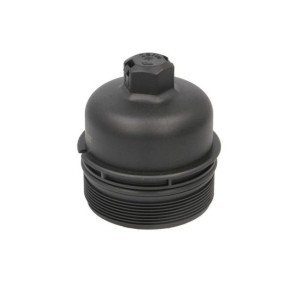 Comprar Cubierta, caja filtro de aceite de JC PREMIUM B1C010PR a bajo precio de 37,91 €
