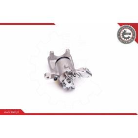 Deckel, Ölfiltergehäuse 31SKV460 von ESEN SKV günstig für 24,28 € online kaufen