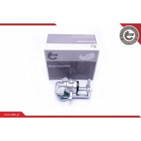 Comprar Árbol de transmisión de ESEN SKV 40SKV147 a bajo precio de 106,12 €
