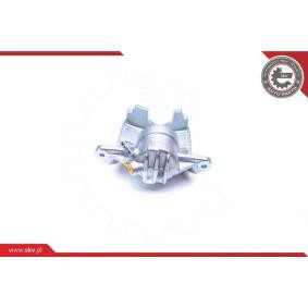 Comprar Árbol de transmisión de ESEN SKV 40SKV168 a bajo precio de 100,12 €