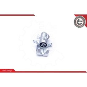 Comprar Árbol de transmisión de ESEN SKV 40SKV272 a bajo precio de 94,07 €