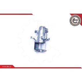 Comprar Árbol de transmisión de ESEN SKV 40SKV276 a bajo precio de 85,00 €