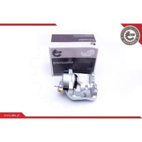 Comprar Árbol de transmisión de ESEN SKV 40SKV304 a bajo precio de 111,57 €