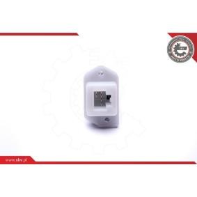 Achsschenkel, Radaufhängung 73SKV182 von ESEN SKV günstig für 51,78 € online kaufen