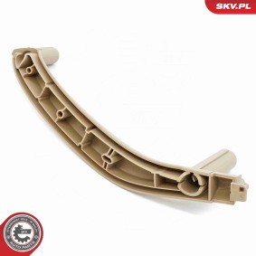 Compre Interruptor de pressão do óleo da ESEN SKV 95SKV135 a um preço baixo por 33,02 €