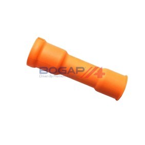Compre Funil, vareta do nível de óleo da BOGAP A1421103 a um preço baixo por 1,31 €