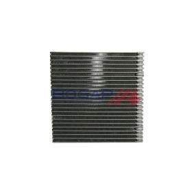 Kühlmittelregelventil A4122118 von BOGAP günstig für 69,07 € online kaufen