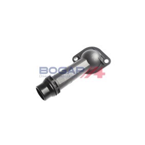 Kühlmittelflansch A4252218 von BOGAP günstig für 5,67 € online kaufen