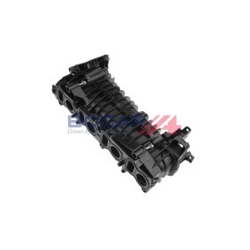 Ansaugbrücke B1712120 von BOGAP günstig für 187,21 € online kaufen