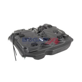 Ansaugbrücke B1712124 von BOGAP günstig für 215,73 € online kaufen