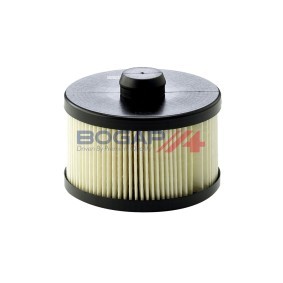 Comprar Bomba de agua auxiliar de BOGAP B4243194 a bajo precio de 50,51 €