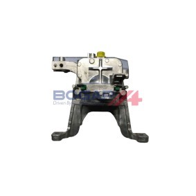 Ansaugbrücke C1712119 von BOGAP günstig für 136,21 € online kaufen