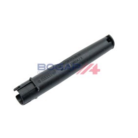 Getriebeölwanne C2125108 von BOGAP günstig für 62,80 € online kaufen