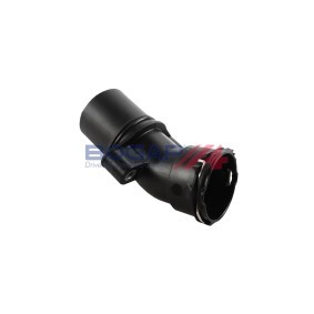 Kühlmittelflansch C4252105 von BOGAP günstig für 10,17 € online kaufen