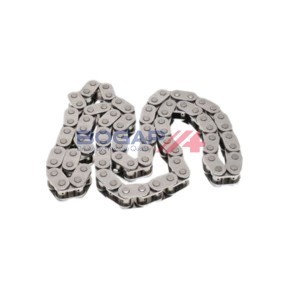 Comprar Válvula de control de refrigerante de BOGAP E4122100 a bajo precio de 39,86 €