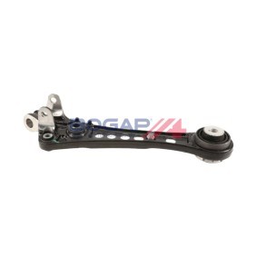 Osta Hydrauliikkasuodatinsarja, automaattivaihteisto BOGAP:llä F8115101 edullisesti hintaan 32,07 €