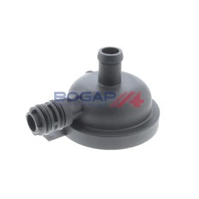 Comprar Válvula, ventilación cárter de BOGAP P1211101 a bajo precio de 12,14 €